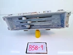 Oem Gm 1967 1968 Camaro Firebird Non A/c Heater Control 7300764 B58-9. Fixed Price $147.20.