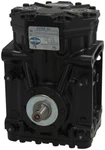 Four Seasons 58057 New York 209-210 Compressor W/o Clutch. Fixed Price $333.08.