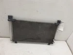 14-15 Lexus IS350 3.5L 6CYL Ac Condenser Assembly. Fixed Price $116.24.