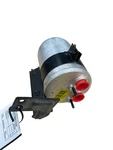 2023-2024 Hyundai Ioniq 6 A/c Air Conditioning Accumulator Drier 97805-GI040 Oem. Fixed Price $204.04.