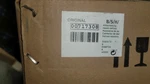 Bosch 00717308 Heater-defrost. Fixed Price $168.00.