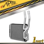 A-premium Front Hvac Heater Core With For Chevrolet Corvette 1969-1977 W/. Fixed Price $67.99.