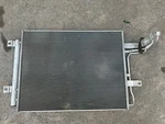 A/c Air Conditioning Condenser Oem Mazda 3 2019 - 2024. Fixed Price $250.00.