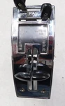 1955 1956 Chevrolet Heater Control Belair 210 150 Wagon #10. Fixed Price $350.00.
