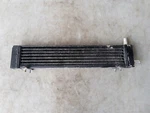 Aston Martin DB9 2004 2016 6.0 Petrol Oil Cooler 7G43-445396-AA. Fixed Price $476.35.
