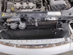 Ac Condenser Fits 05-07 Montego 1648637. Fixed Price $99.90.
