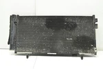 2008-2014 Subaru Impreza Wrx Sti Ac Condenser Air Conditioning Oem 08-14. Fixed Price $60.45.