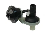 Porsche 944 968 Heater Control Valve 92857457304. Fixed Price $34.50.