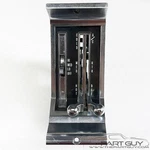 Rebuilt ( ) Buick Skylark A/c Heater Control Ac Climate 1966 1967. Fixed Price $374.99.