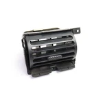 98-02 Isuzu Rodeo 01-02 Sport Dash Left Driver Side Air Vent Grille. Fixed Price $23.65.