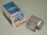 1968 Cadillac Calais Deville 1969-1970 Eldorado Nos Relay 1496271. Fixed Price $69.99.