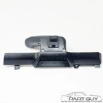 70-81 Camaro Z28 Lh Lower Dash Lap Vent Duct A/c Black 73 79 78 77 76 75 Blem. Fixed Price $199.99.