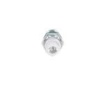 Gm Genuine Parts 15-72053 A/c Refrigerant Temperature Sensor. Fixed Price $44.55.