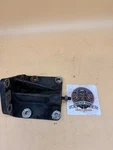1969 Ford Mustang Mach Shelby Cougar 351W A/c Compressor Bracket C9OA-2882-B. Fixed Price $79.99.