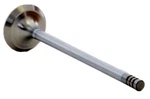 Enginetech V4379 Exhaust Valve For 2001-2005 Chrysler 2.0L. Fixed Price $24.25.