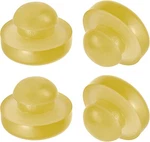 4PCS Rubber Brake Pedal Stop Pad Switch For Nissan Versa Xterra Stanza 200SX 240. Fixed Price $10.99.