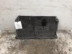 1994 Toyota Camry Le 2.2L Fwd At R134A A/c Condensor. Fixed Price $112.49.