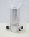 Nos Delco Acculator Dryer # 151665 1989-90 Cadillac. Fixed Price $24.50.