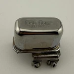 63 64 65 Delco Horn Relay Impala Chevelle Corvette Ncrs 1115824 Oem. Fixed Price $160.99.