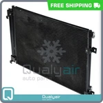 Ac Condenser For Subaru B9 Tribeca 2006-2007 2008-2014. Fixed Price $102.95.