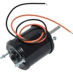 Hvac Blower Motor Uac Bm 0351. Fixed Price $111.99.