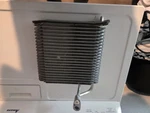Buick Riviera Cadillac Seville & Oldsmobile Aurora New A/c Evaporator. Fixed Price $59.99.