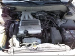 Ac Condenser R12 Refrigerant Fits 92-93 Lexus ES300 12738. Fixed Price $70.00.