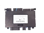 Seat Memory Control Module 2009-2012 Ram 1500 2010-2012 2500 3500 04602919AD. Fixed Price $76.99.