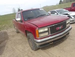 Ac Condenser Fits 90-93 Chevrolet 1500 Pickup 2089743. Fixed Price $152.24.