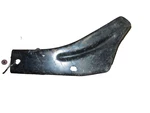Nos 1966 1967 Ford Fairlane Inner Front Bumper Arm Bracket Lh C6OZ-17767-A. Fixed Price $124.99.