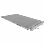 Genuine Ford A/c Condenser LK4Z-19712-A. Fixed Price $227.70.
