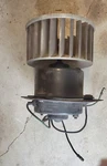 Heater Blower Motor Smiths Fhm 1202/03 Mgbgt 68 69 70 72 74 75 76 78 80. Fixed Price $40.00.