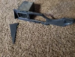 Cuda Challenger Body Mopar 1970 71 72 73 74 Rallye A/c Heater Control Panel. Fixed Price $72.95.