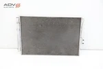 2022 - 2024 Kia Carnival 3.5L Engine Air Conditioning Condenser Oem. Fixed Price $233.99.