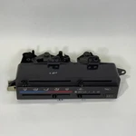 Toyota Hiace Regius KZH100G Heater Climate Control Panel Oem 1993-2004. Fixed Price $74.95.