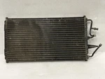 1994 Chevrolet 3500 Pickup Air Condition Ac Condenser R-134A. Fixed Price $60.00.