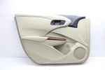 2013-2018 Acura Rdx Front Left Driver Door Trim Panel 83553-TX4-A02ZA Oem. Fixed Price $165.32.