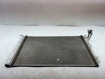 2017 2018 2019 2020 Hyundai Elantra 2.0L Ac Condenser 97606F2000. Fixed Price $90.00.
