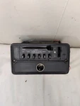81-93 Dodge Van D150 Truck Ramcharger Hvac Heater Climate Control Oem. Fixed Price $199.00.