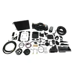 Vintage Air Surefit Gen Complete Kit System 1957 Chevy Center Vent New!. Fixed Price $2296.95.