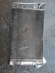 2010-2012 Ford Fusion Ac Condenser Vin 3 8TH Digit Hybrid Oem Unit 9E5Z19712A. Fixed Price $131.99.