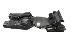 2011 2015 Audi A8L S8 Rear A/c Air Heater Core Case Cowl Blower Box Housing. Fixed Price $75.60.