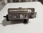 Bmw Ix I20 Ac Air Conditioning Condenser & Drier Oem 2022 - 2025. Fixed Price $251.10.