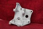 80-82 Datsun 810 A/c Compressor Bracket Oem Used 11910-F5100. Fixed Price $40.00.