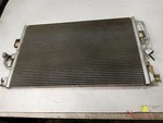 2005 Saturn Vue Ac Condenser. Fixed Price $170.00.