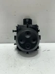 2010-2016 Oem Mercedes W212 E350 Front Left Driver Seat Adjustment Switch. Fixed Price $15.00.