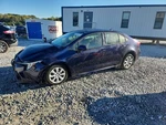 Used A/c Condenser Fits: 2023 Toyota Corolla Sedan 1.8 Grade. Fixed Price $174.90.