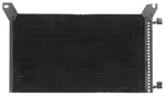 Four Seasons 40692 Parallel Flow Condenser. Fixed Price $194.99.