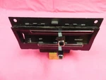 69 70 Mustang Shelby Cougar Heater Control Without A/c. Fixed Price $94.99.