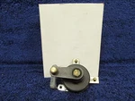 1950-52 Chevy Deluxe Air Flow Heater Switch New 516. Fixed Price $29.99.